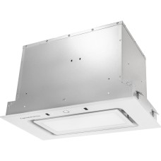 ZIGMUND & SHTAIN K 172.5 W