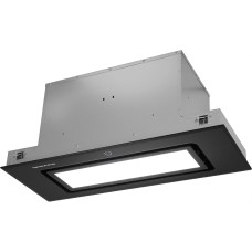 ZIGMUND & SHTAIN K 172.7 B