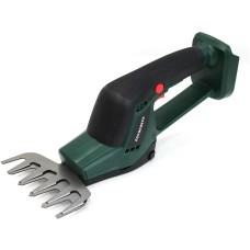 FAVORIT OBS 21 TS 21В, 2 Ач, ЗУ