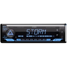 AURA STORM-679DSP