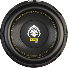 SOUNDMAX SM-CSX402