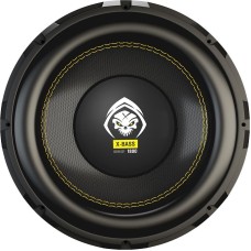 SOUNDMAX SM-CSX502