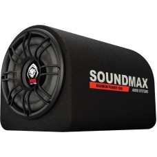 SOUNDMAX SM-SW1001A