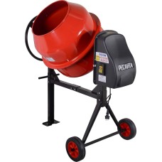 РЕСАНТА БМ-160Ч чугунный венец