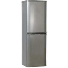 ОРСК 148 MI 340л металлик искристый