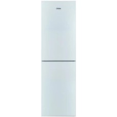 ОРСК 177 B glass 380л белый