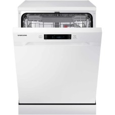 SAMSUNG DW60A6092FW/WT белый