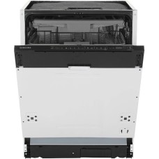 SAMSUNG DW60M6050BB/WT