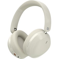 DEFENDER (62140) FreeMotion B1040 бежевый DEFENDER (62140) FreeMotion B1040 бежевый