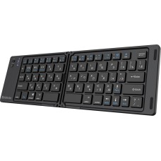 DEFENDER (45094) Enigma SB-094 RU,черный