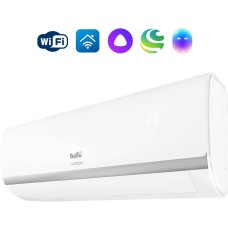 BALLU BSDI-18HN8_V2 Lagoon DC инвертор комплект