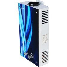 OASIS Eco U-20 кВт