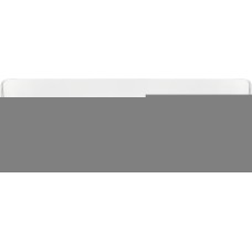 BALLU BSO/in-07HN8_22Y Olympio (комплект)