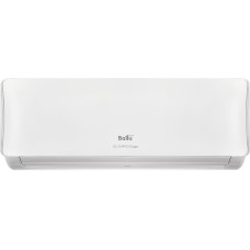 BALLU BSO/in-12HN8_22Y Olympio (комплект)