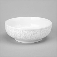 LEFARD САЛАТНИК 