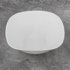 MALLONY Domestico 470мл (110759)