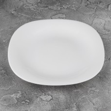 MALLONY Domestico 19,5см (110755)
