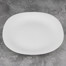 MALLONY Domestico 26,5см(110756)