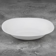 MALLONY Domestico 700мл (110757)