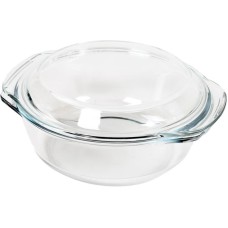 APPETITE CR2 стекл 1,0л