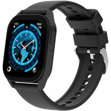 MAXVI SW-06 black MAXVI SW-06 black