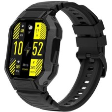 MAXVI SW-03 black MAXVI SW-03 black