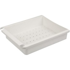 ФИТОЛЕТО ULT-P54N-10W/SPBR IP65 WHITE