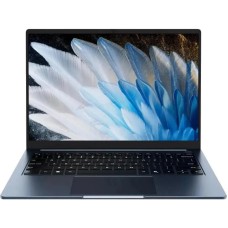 CHUWI 14 CoreBook Air Blue (CWI652-561N5N1HDMRH)