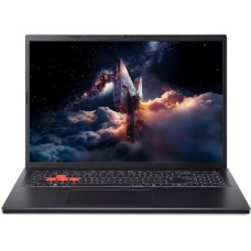 ACER 16 ACER 16