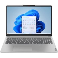 LENOVO 16 IdeaPad Slim 5 16IMH9 Grey (83DC00AVIN) ПИ LENOVO 16 IdeaPad Slim 5 16IMH9 Grey (83DC00AVIN) ПИ