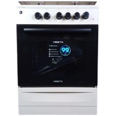 VESTA Valencia VGE 10-E с VD бежевый