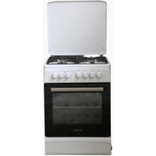 RENOVA SG6E-ICTDW-TR