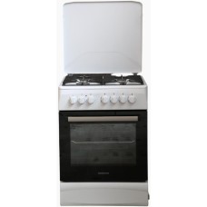 RENOVA SG6E-ICTFDW-TR