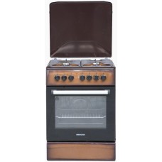 RENOVA SG6E-ICTFDX-TR