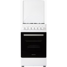 RENOVA SG5E-TW-TR RENOVA SG5E-TW-TR