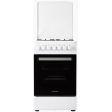 RENOVA SK5E-1ETW-TR RENOVA SK5E-1ETW-TR