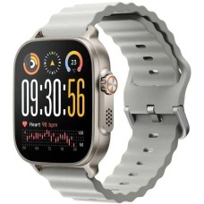REALME Смарт-часы Watch 5 22мм 1.97 REALME Смарт-часы Watch 5 22мм 1.97