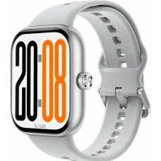 HONOR CHOICE Умные часы WATCH 2 PRO (LWS-WB11) WHITE HONOR CHOICE Умные часы WATCH 2 PRO (LWS-WB11) WHITE