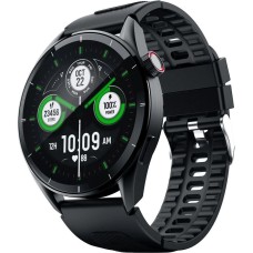 TECNO Watch 3 Pro, 1.43 TECNO Watch 3 Pro, 1.43