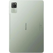 BLACKVIEW Планшет TAB60 WIFI 10.1 BLACKVIEW Планшет TAB60 WIFI 10.1