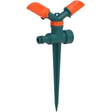 IN GREEN GARDEN GG555212055 для полива импульсный, 2 сопла COMFORT