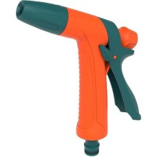 IN GREEN GARDEN GG555512055 с фиксируемым курком, 2 режима PRACTIC