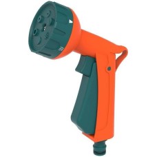 IN GREEN GARDEN GG555412055 с фиксируемым курком, 6 режимов PRACTIC