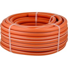 IN GREEN GARDEN GG550502034 Ultra Light Soft Touch (ТЭП, ПП) для полива, размер 1/2, 20м