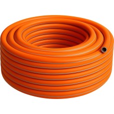 IN GREEN GARDEN GG550602034 Ultra Light Soft Touch (ТЭП, ПП) для полива, размер 1/2, 35м