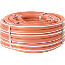 IN GREEN GARDEN GG550702034 Ultra Light Soft Touch (ТЭП, ПП) для полива, размер 3/4, 20м