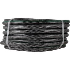 IN GREEN GARDEN GG550402028 ПВХ армированный 4-х слойный для полива, размер 3/4 (19мм) 50м