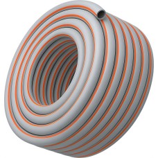 IN GREEN GARDEN GG550502020 Ultra Light Soft Touch (ТЭП, ПП) для полива 1/2 (12,5мм), 20м, 3 BAR, t -20+50°C, голубой