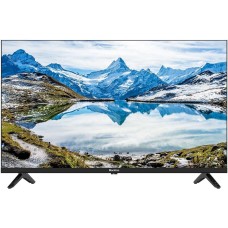 BLACKTON 32HNF04B Black