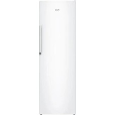ATLANT Х-1602-200 371л белый без НТО ATLANT Х-1602-200 371л белый без НТО